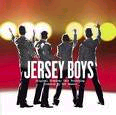 Jersey Boys.jpg